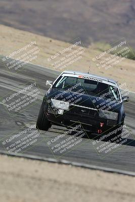 media/Oct-11-2025-Lucky Dog Racing (Sat) [[f5b53147c4]]/5-Fourth Stint/1-Turn 10/